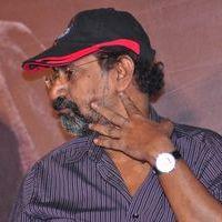 S. P. Jananathan - Chaplin Samanthi Audio Launch - Pictures | Picture 130131